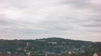 Bad Lobenstein - Vue panoramique