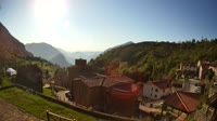 Tresviso - Picos de Europa