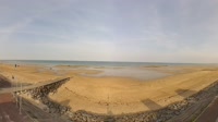 Pirou - Plage Centrale
