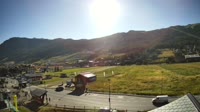 Livigno - Mottolino