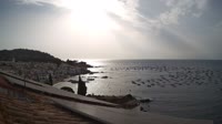Calella de Palafrugell - Plage