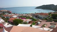Sardaigne - Baja Sardinia - Costa Smeralda