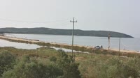 Sardaigne - Porto Botte