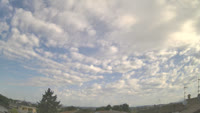 webcam Cerlongo - Stazione meteorologica