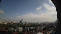 Sofia - Lozenets