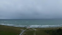 Ahrenshoop - Plage