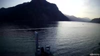 Valmadrera - Lac de Côme