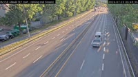 Oslo - Ullevål - Torgny Segerstedts vei