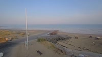 Gouville-sur-Mer - Plage