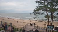 Plaża - Wejście 68