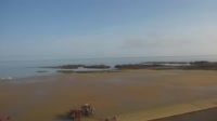 Urville-Nacqueville - Plage