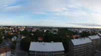 Turku - Mäntymäki