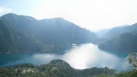 Lac de Ledro - Vallée de Ledro