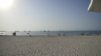 Sardaigne - Orosei - Cala Liberotto