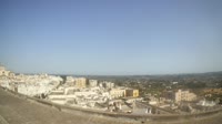 Martina Franca - Vista panoramica