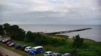 Muelle de Poseidón