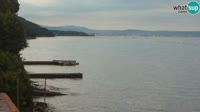 Trieste - Sorgenti di Aurisina