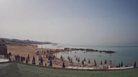 San Leone - Spiaggia Bellavista Ristobar