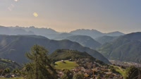 Jenesien - Grumenbichl