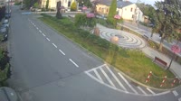 Miniaturka