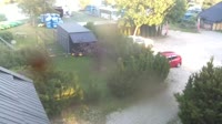 Polana Sosny