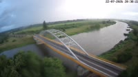 Świerkocin - Warta
