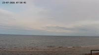 Skulte - Vārzas - Plage