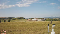 Pontestura - Coniolo Bricco - Tenuta Smeralda Casale Monferrato