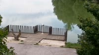 Žalec - Ribnik Vrbje