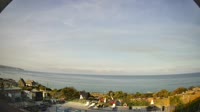 Llanaber - Barmouth Bay