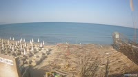 Castel Volturno - Ischitella Lido