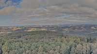 Föckelberg - Potzberg