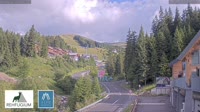 Lachtal - Skigebiet