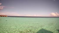 Huvadhu-Atoll - Kooddoo
