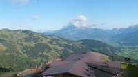Maria Alm - Aberg