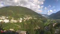 Bad Gastein - Hotel Schillerhof
