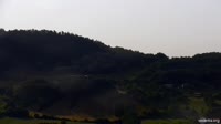 Carovilli - Panoramic view