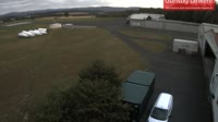 Kulmbach - Aéroport - Est