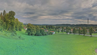 Feldkirchen-Westerham - Vagen - Wallner Alm