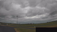 Burbach - Aéroport de Siegerland (EDGS)