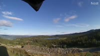 Aurdal - Danebu Kongsgaard