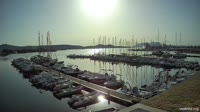 Sardaigne - Olbia - Lega Navale