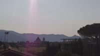 Pisa - Schiefer Turm