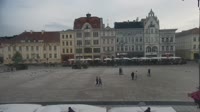 Miniaturka