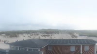 Norddorf auf Amrum - Plage