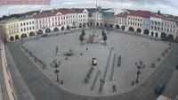 Nový Jičín