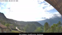 Tremosine sul Garda - Villa - Casa Nicolas Tremosine
