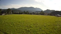 Bad Goisern am Hallstättersee - Totes Gebirge