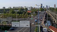 Lyon - Pont Poincaré