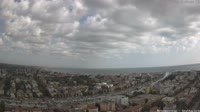Riminis - San Giuliano Mare